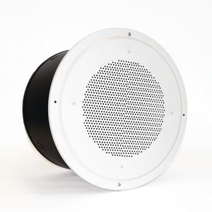 天花板扬声器
