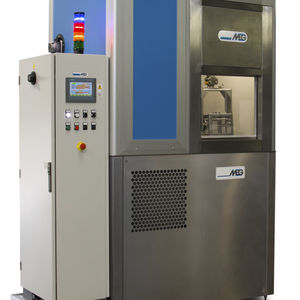 ultrasonic cleaning machine