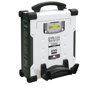 portable battery charger 1
