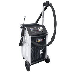 380 V induction heater 1