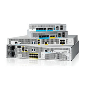 network controller