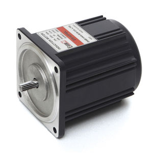 induction motor