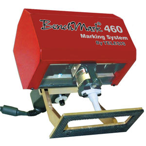 dot peen marking machine 1