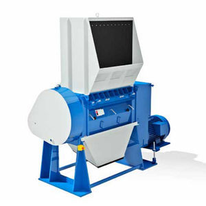 cable cutting device