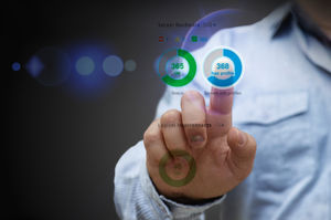 management software