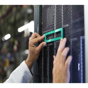 network server