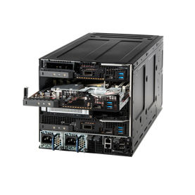 storage server