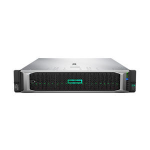 storage server 1