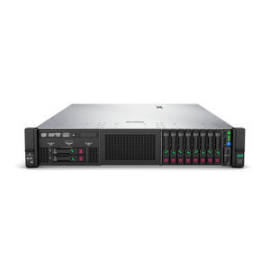storage server 1