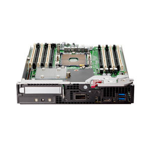 storage server