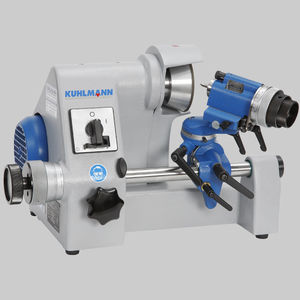 three-axis engraving machine
