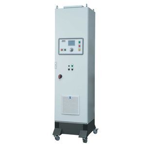 power generation system