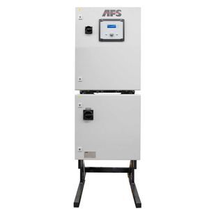 power generation system