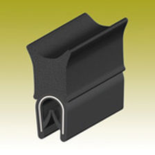 EPDM profile