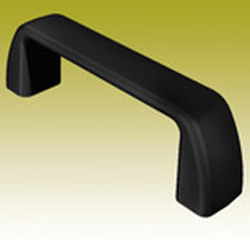 pull handle