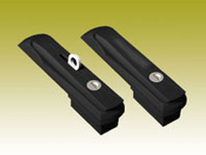 摇摆不定的处理