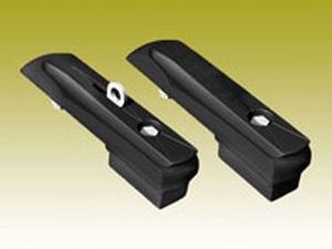 摇摆不定的处理