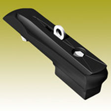 摇摆不定的处理