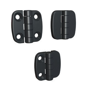 butt hinge 1