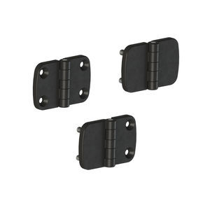 butt hinge 1