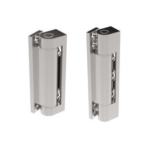 butt hinge 1