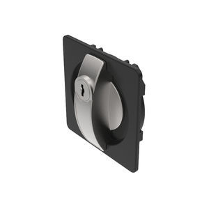 cam latch 1
