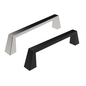 pull handle 1
