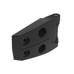 butt hinge
