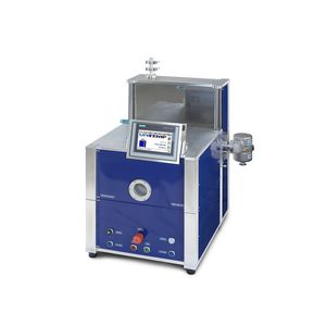reflow soldering oven