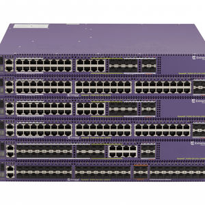 管理以太网交换机