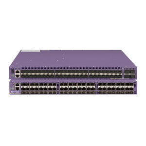 管理以太网交换机