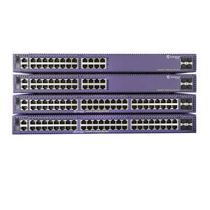 managed ethernet switch