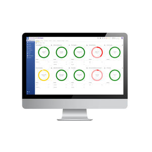 automation software