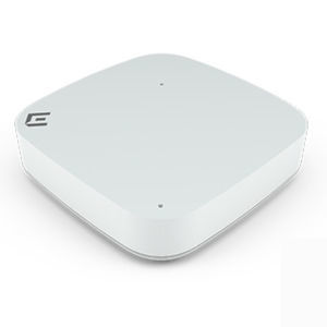 WiFi access point