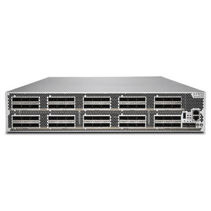 管理网络交换机