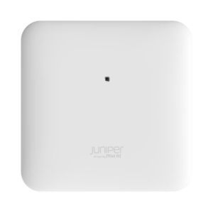 WiFi access point