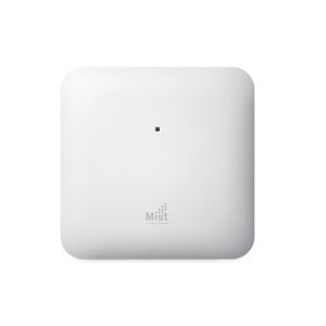 WiFi access point