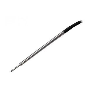 linear position sensor