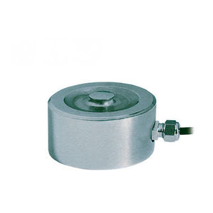 compression force sensor