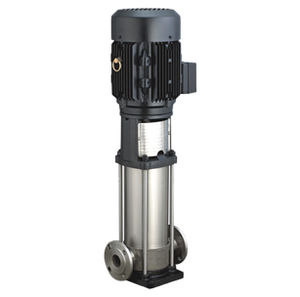 impeller pump 1