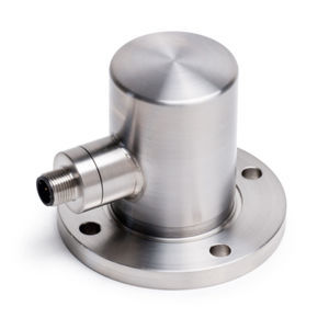 compression load cell 1
