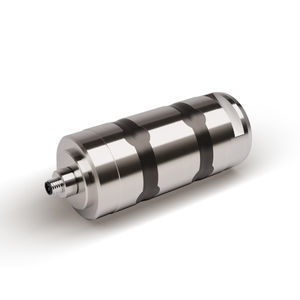 load pin
