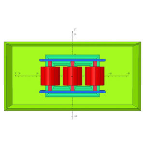 simulation software