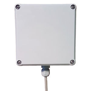 桌面RFID reader-writer