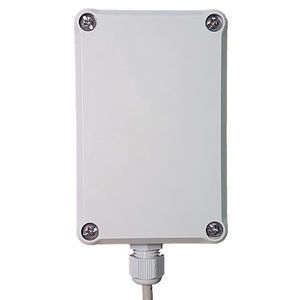 桌面RFID reader-writer