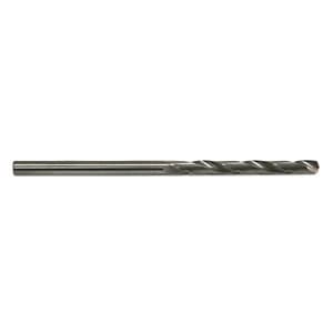 manual drill bit