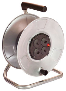 cable reel
