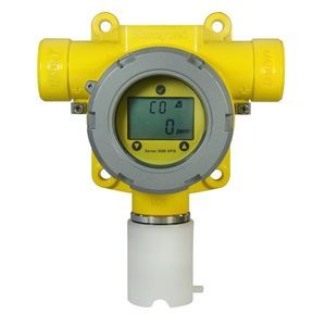 有毒气体传感器