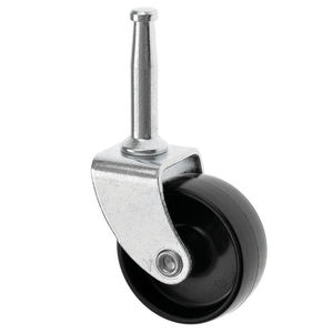 swivel caster