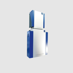 fuel measuring system 1